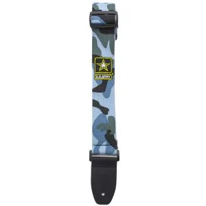 COTTON SERIES EMROIDERED USA SKY CAMO