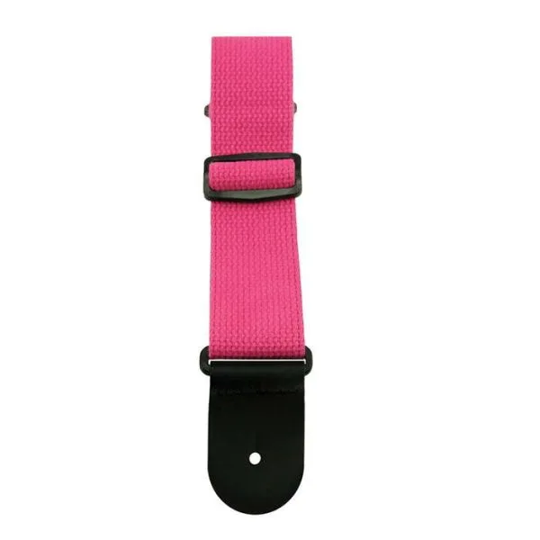 COTTON SERIES FUSCHIA