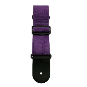 COTTON SERIES PURPLE