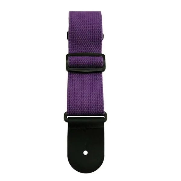 COTTON SERIES PURPLE