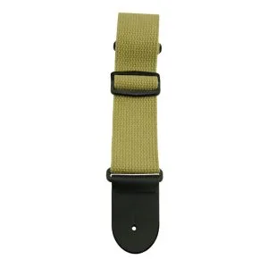 COTTON SERIES TAN