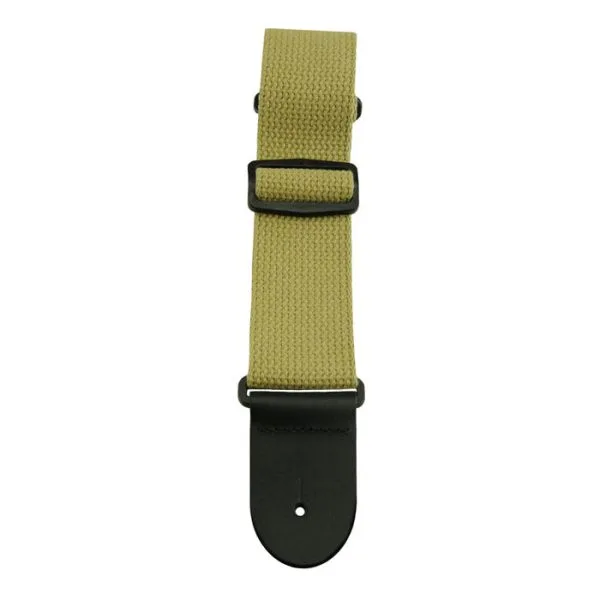 COTTON SERIES TAN