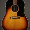 Creek CJFG 1957 Aged Torrefied Adirondack Steel String Acoustic Guitar – New