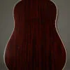 Creek CJFG 1957 Aged Torrefied Adirondack Steel String Acoustic Guitar – New