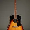 Creek CJFG 1957 Aged Torrefied Adirondack Steel String Acoustic Guitar – New