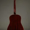Creek CJFG 1957 Aged Torrefied Adirondack Steel String Acoustic Guitar – New