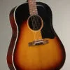 Creek CJFG 1957 Aged Torrefied Adirondack Steel String Acoustic Guitar – New
