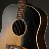Creek CJFG 1957 Aged Torrefied Adirondack Steel String Acoustic Guitar – New