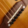 Creek CJFG 1957 Aged Torrefied Adirondack Steel String Acoustic Guitar – New