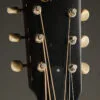 Creek CJFG 1957 Aged Torrefied Adirondack Steel String Acoustic Guitar – New