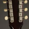 Creek CJFG 1957 Aged Torrefied Adirondack Steel String Acoustic Guitar – New