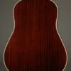 Creek CSJ 1959 Aged Torrefied Adirondack Steel String Acoustic Guitar – New