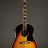 Creek CSJ 1959 Aged Torrefied Adirondack Steel String Acoustic Guitar – New