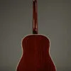 Creek CSJ 1959 Aged Torrefied Adirondack Steel String Acoustic Guitar – New