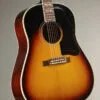 Creek CSJ 1959 Aged Torrefied Adirondack Steel String Acoustic Guitar – New