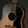 Creek CSJ 1959 Aged Torrefied Adirondack Steel String Acoustic Guitar – New