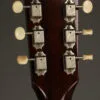 Creek CSJ 1959 Aged Torrefied Adirondack Steel String Acoustic Guitar – New