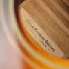 Creek CSJ 1959 Aged Torrefied Adirondack Steel String Acoustic Guitar – New