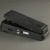 CRY BABY® 535Q MULTI-WAH