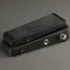 CRY BABY® 535Q MULTI-WAH
