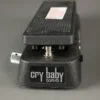 CRY BABY® 535Q MULTI-WAH