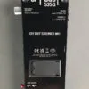 CRY BABY® 535Q MULTI-WAH