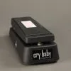 Cry Baby GCB95F Classic Wah – New