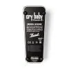 Cry Baby GCB95F Classic Wah – New