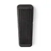 Cry Baby GCB95F Classic Wah – New
