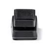 Cry Baby GCB95F Classic Wah – New