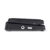 Cry Baby GCB95F Classic Wah – New