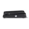Cry Baby GCB95F Classic Wah – New