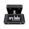 Cry Baby GCB95F Classic Wah – New