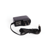 D’Addario 9-Volt Power Adapter