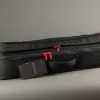 D’Addario Backline Pedalboard Transporter Case