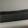 D’Addario Backline Pedalboard Transporter Case