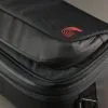 D’Addario Backline Pedalboard Transporter Case