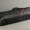 D’Addario Backline Pedalboard Transporter Case