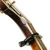 D’Addario Banjo/Mandolin Pro Capo