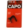 D’Addario Banjo/Mandolin Pro Capo