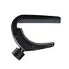 D’Addario Banjo/Mandolin Pro Capo