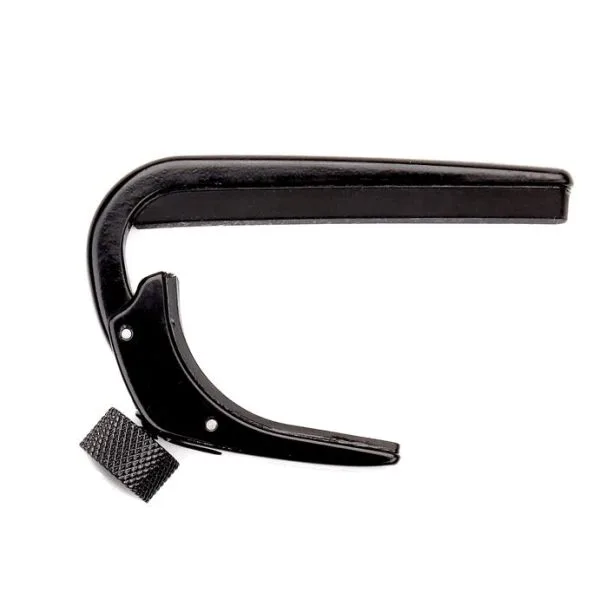 D’Addario Classical Pro Capo