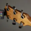 D’Addario Eclipse Rechargeable Tuner