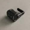 D’Addario Micro Headstock Tuner