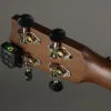 D’Addario Micro Headstock Tuner