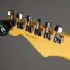 D’Addario Nexxus 360 Rechargeable Tuner