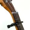 D’Addario Ukulele Pro Capo