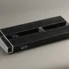D’Addario XPND 1 Pedalboard