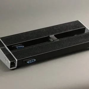 D’Addario XPND 1 Pedalboard
