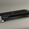 D’Addario XPND 1 Pedalboard